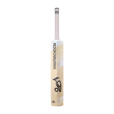 Kookaburra Ghost 6.2 Cricket Bat (2025)