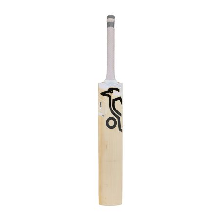 Kookaburra Ghost 6.2 Cricket Bat (2025)