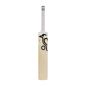 Kookaburra Ghost 6.2 Cricket Bat (2025)