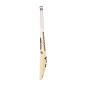 Kookaburra Ghost 6.2 Cricket Bat (2025)