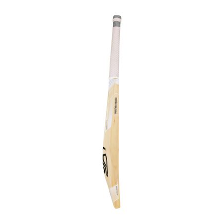 Kookaburra Ghost 6.2 Cricket Bat (2025)