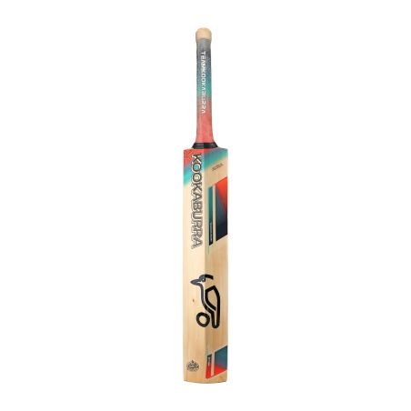 Kookaburra Aura 6.1 Cricket Bat (2025)
