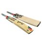 Kookaburra Aura 6.5 Cricket Bat (2025)