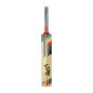Kookaburra Aura 6.5 Cricket Bat (2025)