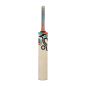Kookaburra Aura 6.5 Cricket Bat (2025)