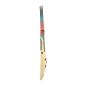 Kookaburra Aura 6.5 Cricket Bat (2025)