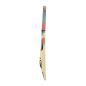 Kookaburra Aura 6.5 Cricket Bat (2025)