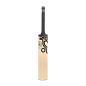 Kookaburra Stealth Pro Cricket Bat (2025)