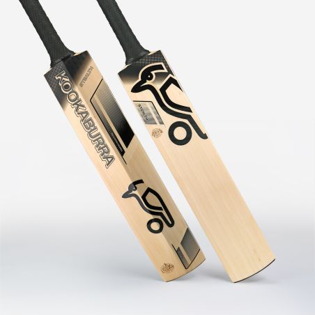 Kookaburra Stealth Pro Cricket Bat (2025)