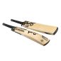 Kookaburra Stealth 6.4 Cricket Bat (2025)