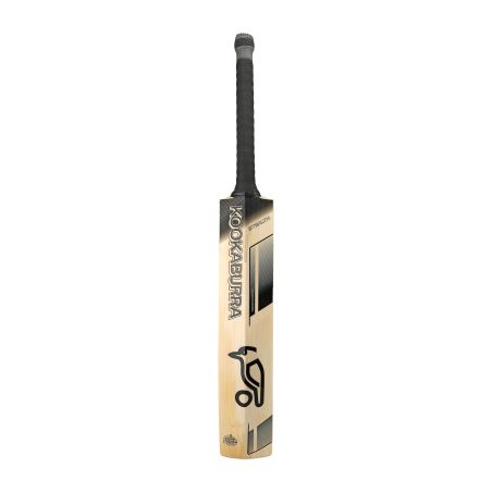 Kookaburra Stealth 6.4 Cricket Bat (2025)