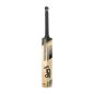 Kookaburra Stealth 6.4 Cricket Bat (2025)