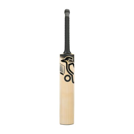 Kookaburra Stealth 6.4 Cricket Bat (2025)