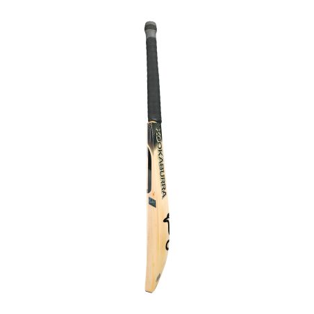 Kookaburra Stealth 6.4 Cricket Bat (2025)