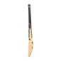 Kookaburra Stealth 6.4 Cricket Bat (2025)