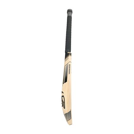 Kookaburra Stealth 6.4 Cricket Bat (2025)