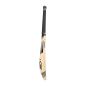 Kookaburra Stealth 6.4 Cricket Bat (2025)