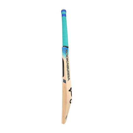 Kookaburra Rapid 3.1 Cricket Bat (2025)