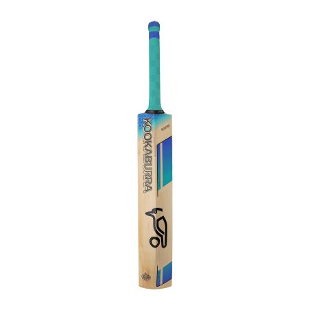 Kookaburra Rapid 6.4 Cricket Bat (2025)