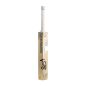 Kookaburra Nickel Pro Cricket Bat (2025)