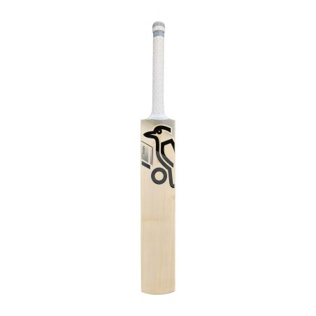 Kookaburra Nickel 4.1 Cricket Bat (2025)