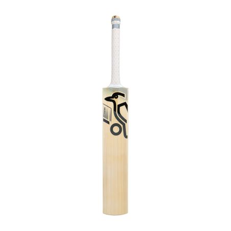 Kookaburra Nickel 6.5 Cricket Bat (2025)