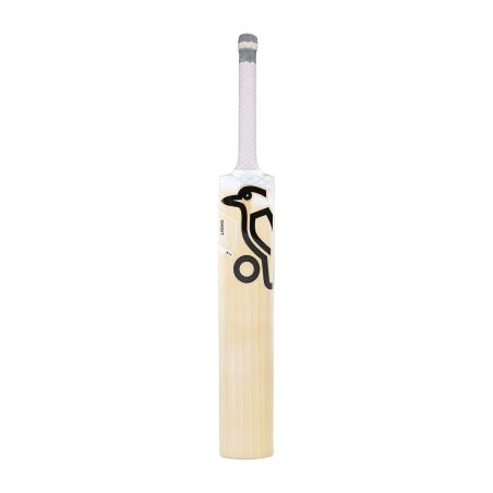 Kookaburra Ghost 6.4 Junior Cricket Bat (2025)
