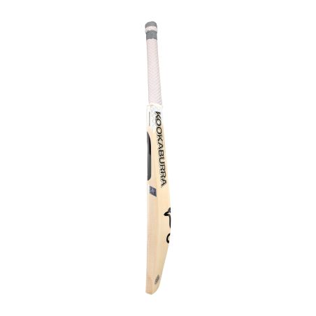 Kookaburra Ghost 6.4 Junior Cricket Bat (2025)