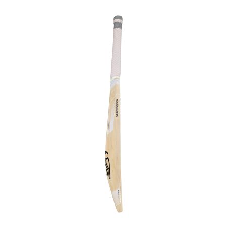 Kookaburra Ghost 6.4 Junior Cricket Bat (2025)