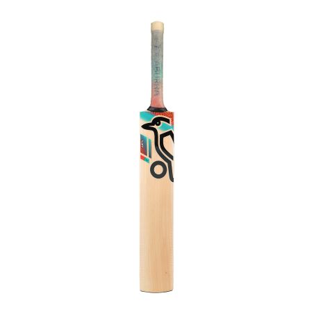 Kookaburra Aura 4.1 Junior Cricket Bat (2025)