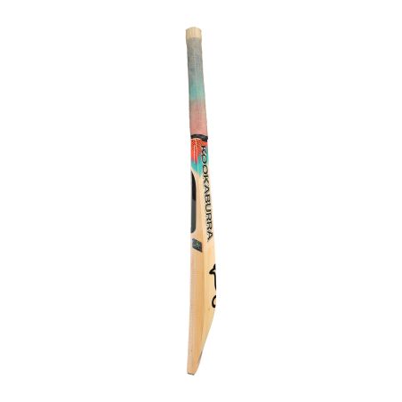 Kookaburra Aura 4.1 Junior Cricket Bat (2025)