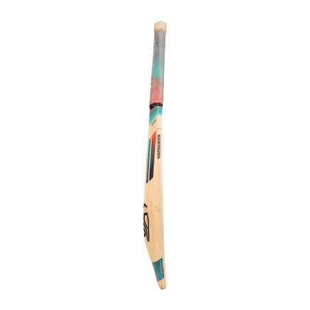 Kookaburra Aura 4.1 Junior Cricket Bat (2025)