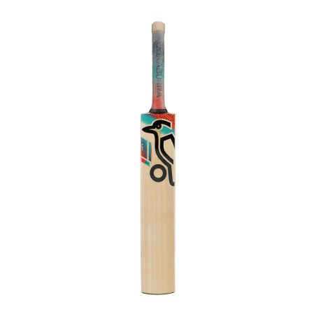 Kookaburra Aura 6.5 Junior Cricket Bat (2025)