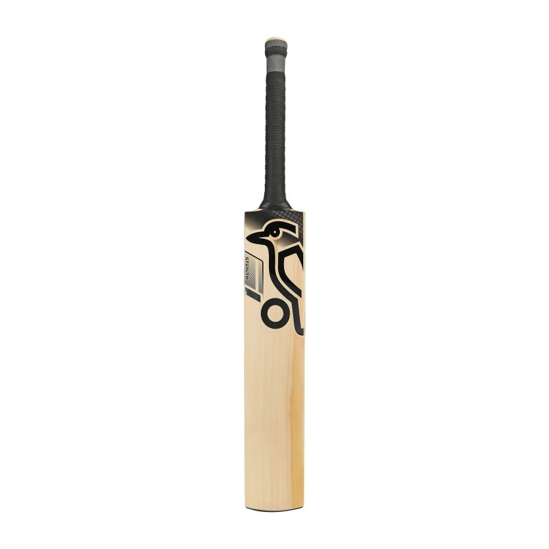 Kopen Kookaburra Stealth 1.1 Junior Cricket Bat (2025)