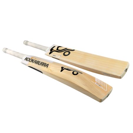 Kookaburra Ghost 9.1 Junior Cricket Bat (2025)