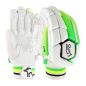 Kookaburra Kahuna 4.1 Cricket Gloves (2025)
