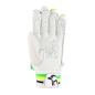 Kookaburra Kahuna 4.1 Cricket Gloves (2025)
