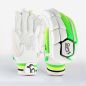 Kookaburra Kahuna 4.1 Cricket Gloves (2025)