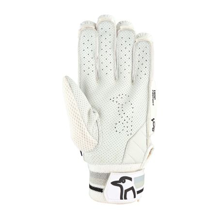 Kookaburra Ghost 2.1 Cricket Gloves (2025)