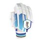 Kookaburra Rapid 3.1 Cricket Gloves (2025)