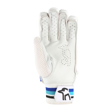 Kookaburra Rapid 3.1 Cricket Gloves (2025)