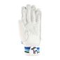 Kookaburra Rapid 3.1 Cricket Gloves (2025)