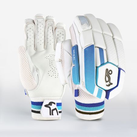 Kookaburra Rapid 3.1 Cricket Gloves (2025)