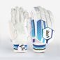 Kookaburra Rapid 3.1 Cricket Gloves (2025)