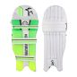 Kookaburra Kahuna 4.1 Cricket Pads (2025)