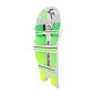Kookaburra Kahuna 4.1 Cricket Pads (2025)
