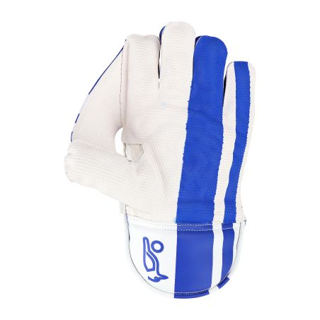 Kookaburra SC 4.1 Wicket Keeping Gloves (2025)