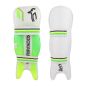 Kookaburra Ultralite Combo Wicket Keeping/Fielding Pads (2025)