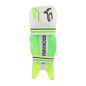Kookaburra Ultralite Combo Wicket Keeping/Fielding Pads (2025)
