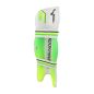 Kookaburra Ultralite Combo Wicket Keeping/Fielding Pads (2025)
